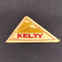 ケルティ KELTY CORDURA ショルダー 2WAY トート バッグ メンズ