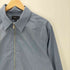 アニエスベーオム Agnes b.homme ジップアップシャツジャケット フロントポケット メンズ FR:40