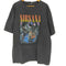 ウィンダンシー WIND AND SEA UNPLUGGED S/S TEE ロックバンド アンプラグド ショートスリーブ ティー メンズ import:XL