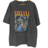 ウィンダンシー WIND AND SEA UNPLUGGED S/S TEE ロックバンド アンプラグド ショートスリーブ ティー メンズ import:XL