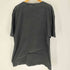 ウィンダンシー WIND AND SEA UNPLUGGED S/S TEE ロックバンド アンプラグド ショートスリーブ ティー メンズ import:XL