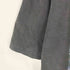 ウィンダンシー WIND AND SEA UNPLUGGED S/S TEE ロックバンド アンプラグド ショートスリーブ ティー メンズ import:XL