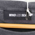 ウィンダンシー WIND AND SEA UNPLUGGED S/S TEE ロックバンド アンプラグド ショートスリーブ ティー メンズ import:XL