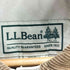 エルエルビーン L.L.Bean 90s 裏キルティング 襟コーデュロイ ハンティングジャケット Thinsulate レディース L REG