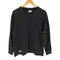 フレッシュサービス Fresh Service CORPORATE L/S TEE メンズ JPN:M