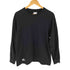 フレッシュサービス Fresh Service CORPORATE L/S TEE メンズ JPN:M