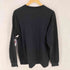 フレッシュサービス Fresh Service CORPORATE L/S TEE メンズ JPN:M