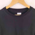 フレッシュサービス Fresh Service CORPORATE L/S TEE メンズ JPN:M