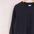フレッシュサービス Fresh Service CORPORATE L/S TEE メンズ JPN:M