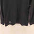 フレッシュサービス Fresh Service CORPORATE L/S TEE メンズ JPN:M