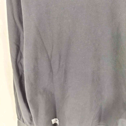 フレッシュサービス Fresh Service CORPORATE L/S TEE メンズ JPN:M