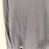 フレッシュサービス Fresh Service CORPORATE L/S TEE メンズ JPN:M