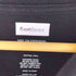 フレッシュサービス Fresh Service CORPORATE L/S TEE メンズ JPN:M