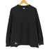 フレッシュサービス Fresh Service CORPORATE L/S TEE メンズ JPN:M