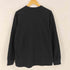 フレッシュサービス Fresh Service CORPORATE L/S TEE メンズ JPN:M