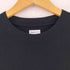 フレッシュサービス Fresh Service CORPORATE L/S TEE メンズ JPN:M