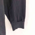 フレッシュサービス Fresh Service CORPORATE L/S TEE メンズ JPN:M