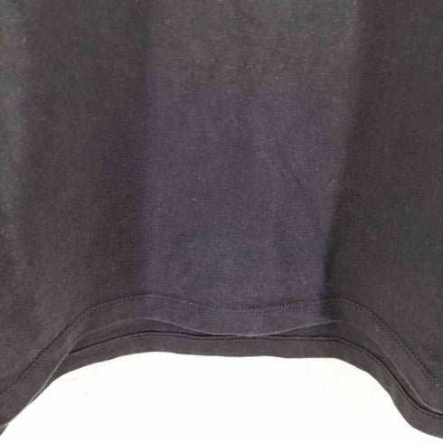 フレッシュサービス Fresh Service CORPORATE L/S TEE メンズ JPN:M