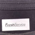 フレッシュサービス Fresh Service CORPORATE L/S TEE メンズ JPN:M