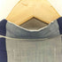 コムデギャルソンシャツ COMME des GARCONS SHIRT ブロックチェック 長袖シャツ メンズ import:M
