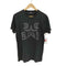 ディーゼル DIESEL 星 スター ロゴ Tシャツ メンズ import:M