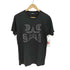 ディーゼル DIESEL 星 スター ロゴ Tシャツ メンズ import:M