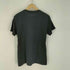 ディーゼル DIESEL 星 スター ロゴ Tシャツ メンズ import:M