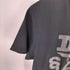 ディーゼル DIESEL 星 スター ロゴ Tシャツ メンズ import:M