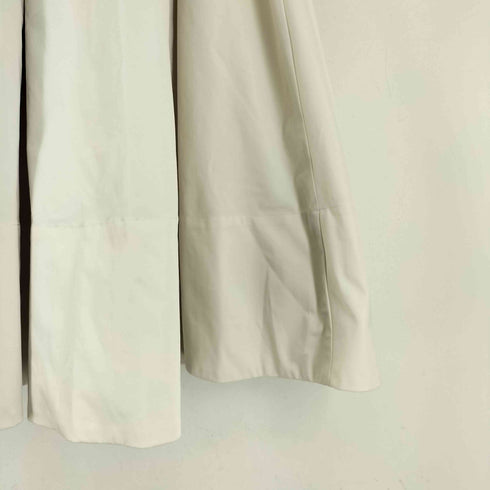 スナイデル snidel 25SS フロントジップフレアスカート レディース JPN:1