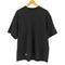 フレッシュサービス Fresh Service TECH SMOOTH CREW NECK メンズ JPN:L