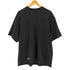 フレッシュサービス Fresh Service TECH SMOOTH CREW NECK メンズ JPN:L