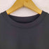 フレッシュサービス Fresh Service TECH SMOOTH CREW NECK メンズ JPN:L