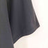 フレッシュサービス Fresh Service TECH SMOOTH CREW NECK メンズ JPN:L