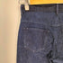 ポロラルフローレン POLO RALPH LAUREN クロップド デニム レディース 27
