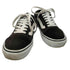 バンズ VANS JET VANS OLD SKOOL DX レディース JPN:23.5