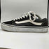 バンズ VANS JET VANS OLD SKOOL DX レディース JPN:23.5