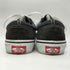 バンズ VANS JET VANS OLD SKOOL DX レディース JPN:23.5