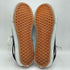 バンズ VANS JET VANS OLD SKOOL DX レディース JPN:23.5