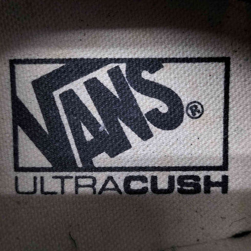 バンズ VANS JET VANS OLD SKOOL DX レディース JPN:23.5