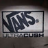 バンズ VANS JET VANS OLD SKOOL DX レディース JPN:23.5
