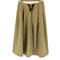 コロンビア Columbia CRYSTAL BEND SKIRT ウィメンズクリスタルベンドスカート レディース S