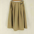 コロンビア Columbia CRYSTAL BEND SKIRT ウィメンズクリスタルベンドスカート レディース S