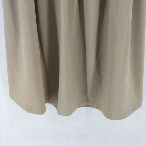 コロンビア Columbia CRYSTAL BEND SKIRT ウィメンズクリスタルベンドスカート レディース S