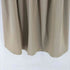 コロンビア Columbia CRYSTAL BEND SKIRT ウィメンズクリスタルベンドスカート レディース S