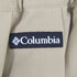 コロンビア Columbia CRYSTAL BEND SKIRT ウィメンズクリスタルベンドスカート レディース S