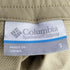 コロンビア Columbia CRYSTAL BEND SKIRT ウィメンズクリスタルベンドスカート レディース S