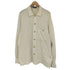 イッセイミヤケ ISSEY MIYAKE 90S 94AW コットン 長袖シャツ メンズ JPN:M