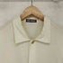 イッセイミヤケ ISSEY MIYAKE 90S 94AW コットン 長袖シャツ メンズ JPN:M