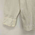 イッセイミヤケ ISSEY MIYAKE 90S 94AW コットン 長袖シャツ メンズ JPN:M
