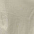 イッセイミヤケ ISSEY MIYAKE 90S 94AW コットン 長袖シャツ メンズ JPN:M